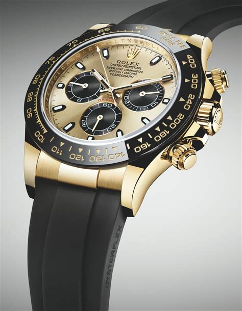 bracelet rolex oysterflex|rolex daytona with oysterflex strap.